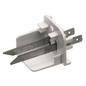Ice-O-Matic 1011448-55 Water Level Sensor