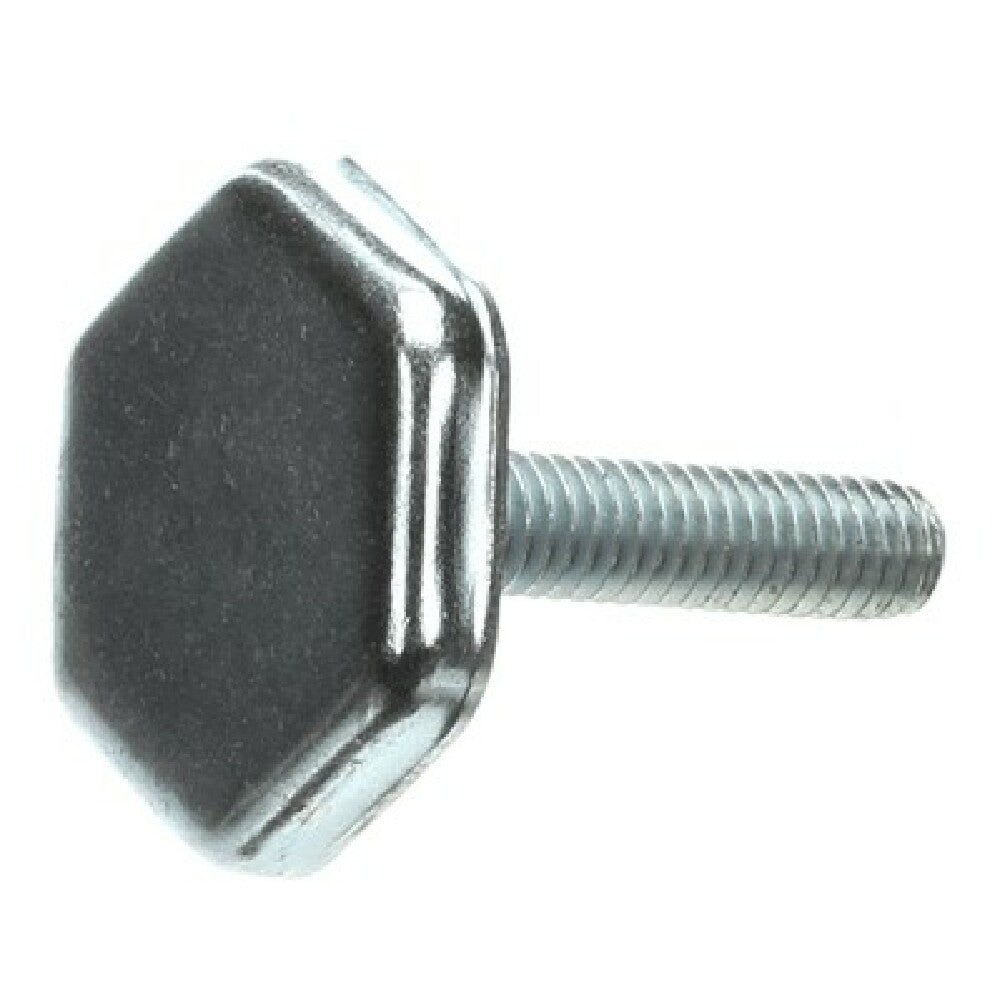 Ice-O-Matic 1011448-79 Leg Leveler