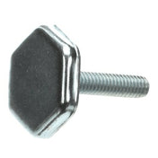 Ice-O-Matic 1011448-79 Leg Leveler