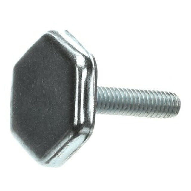 Ice-O-Matic 1011448-79 Leg Leveler