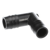 Ice-O-Matic 1011448-83 Elbow