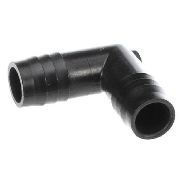 Ice-O-Matic 1011448-83 Elbow