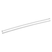 Ice-O-Matic 1011448-90 Switch Hose