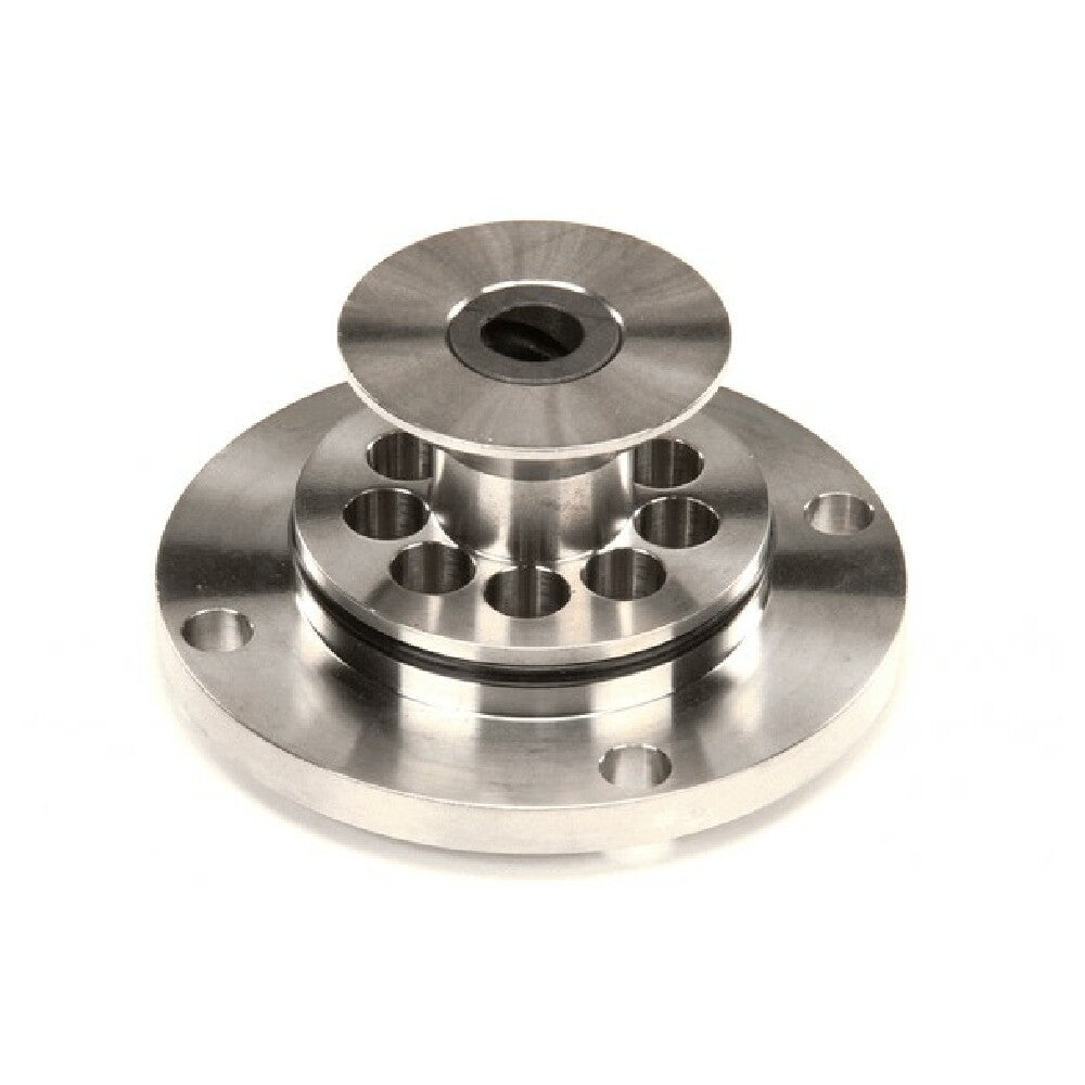 Ice-O-Matic 1011448-93 Breaker With Bearing