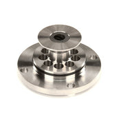 Ice-O-Matic 1011448-93 Breaker With Bearing