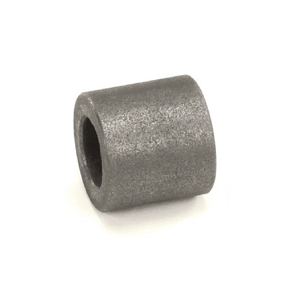 Ice-O-Matic 1011448-94 Bearing Only