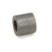 Ice-O-Matic 1011448-94 Bearing Only