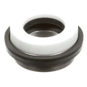 Ice-O-Matic 1011448-95 Water Seal