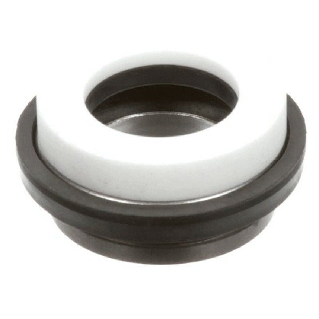 Ice-O-Matic 1011448-95 Water Seal
