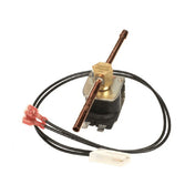 Ice-O-Matic 1011514-39 Hot Gas Valve Assm 115