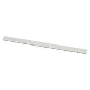 Ice-O-Matic 1011514-56 Curtain