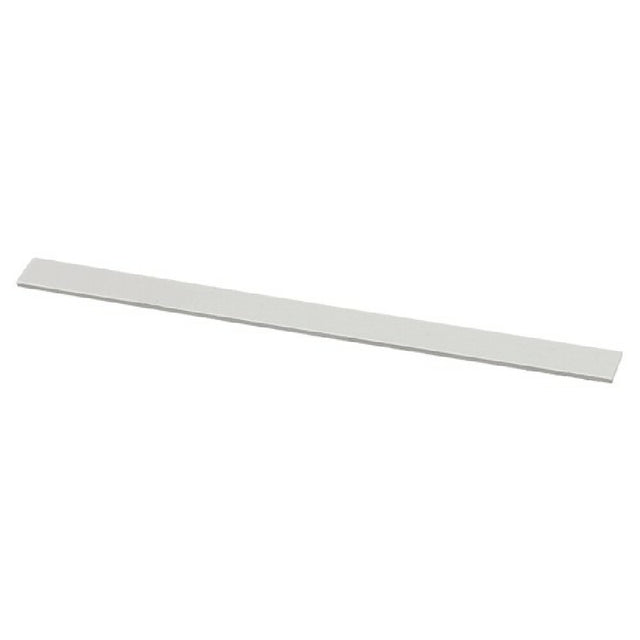 Ice-O-Matic 1011514-56 Curtain
