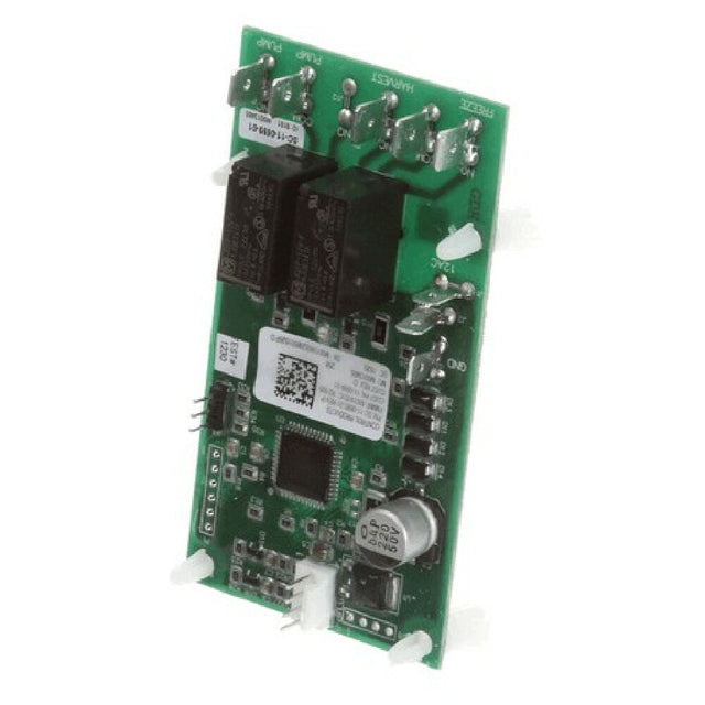 Ice-O-Matic 1011514-79 Controller