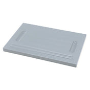 Ice-O-Matic 1011517-10 Inspection Window