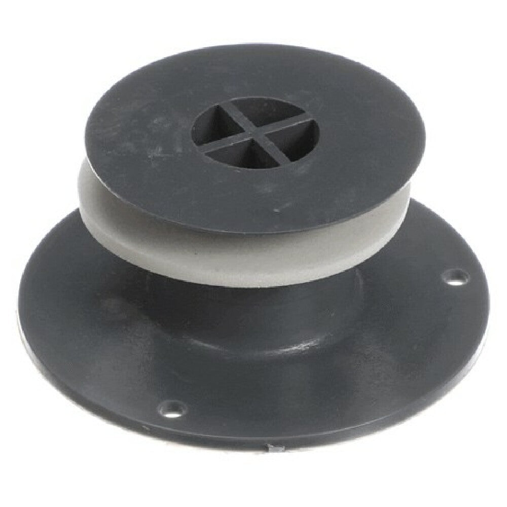 Ice-O-Matic 1011517-19 Drain Assembly Plastic