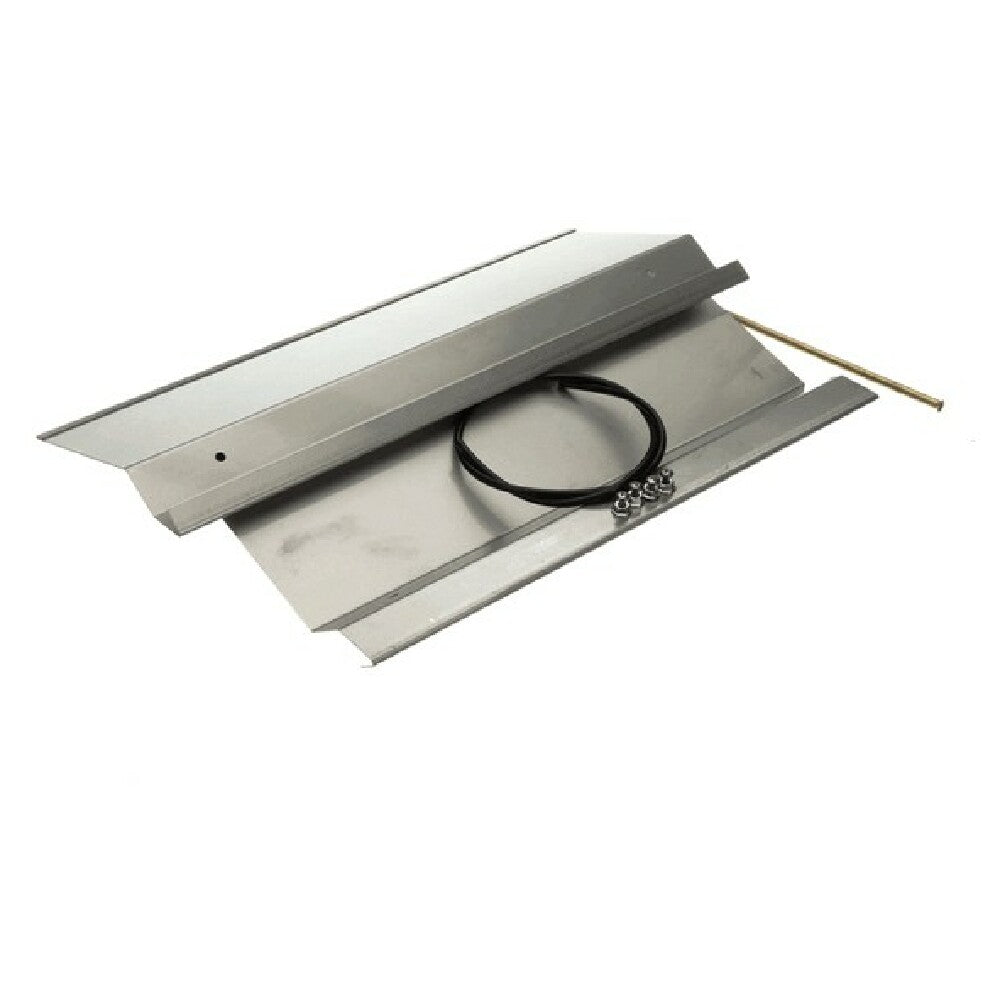 Ice-O-Matic 1051160-01 Kit Bin Control Ice1506