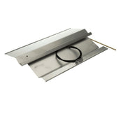 Ice-O-Matic 1051160-01 Kit Bin Control Ice1506