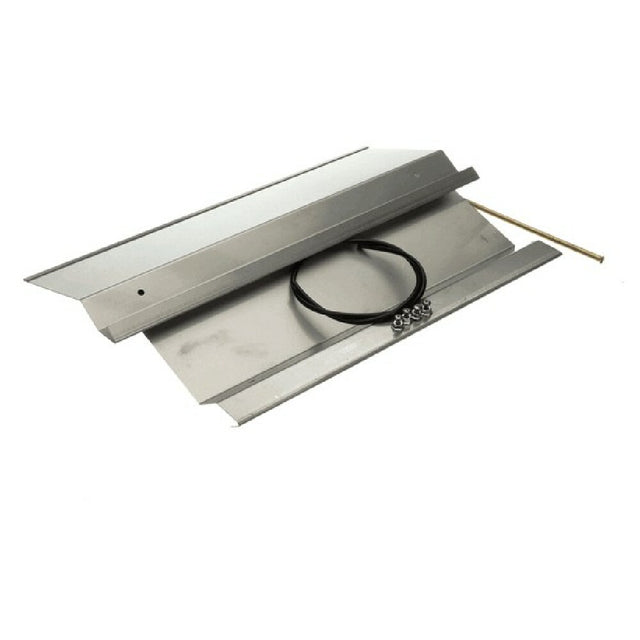 Ice-O-Matic 1051160-01 Kit Bin Control Ice1506