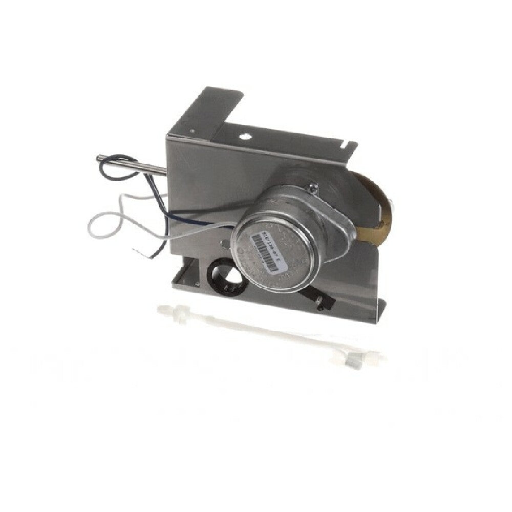 Ice-O-Matic 1051210-07B Kit Harvest 230v 60deg