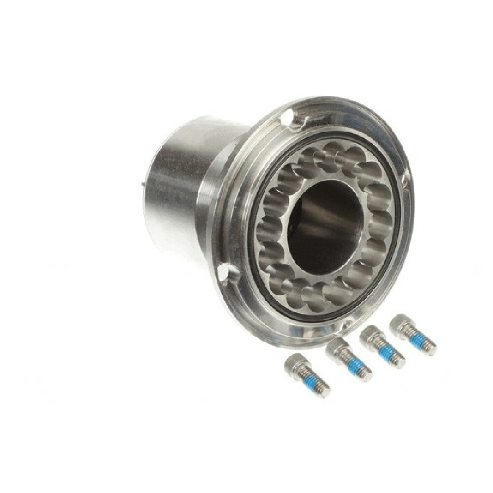 Ice-O-Matic 1051220-01A Kit Breaker Gem