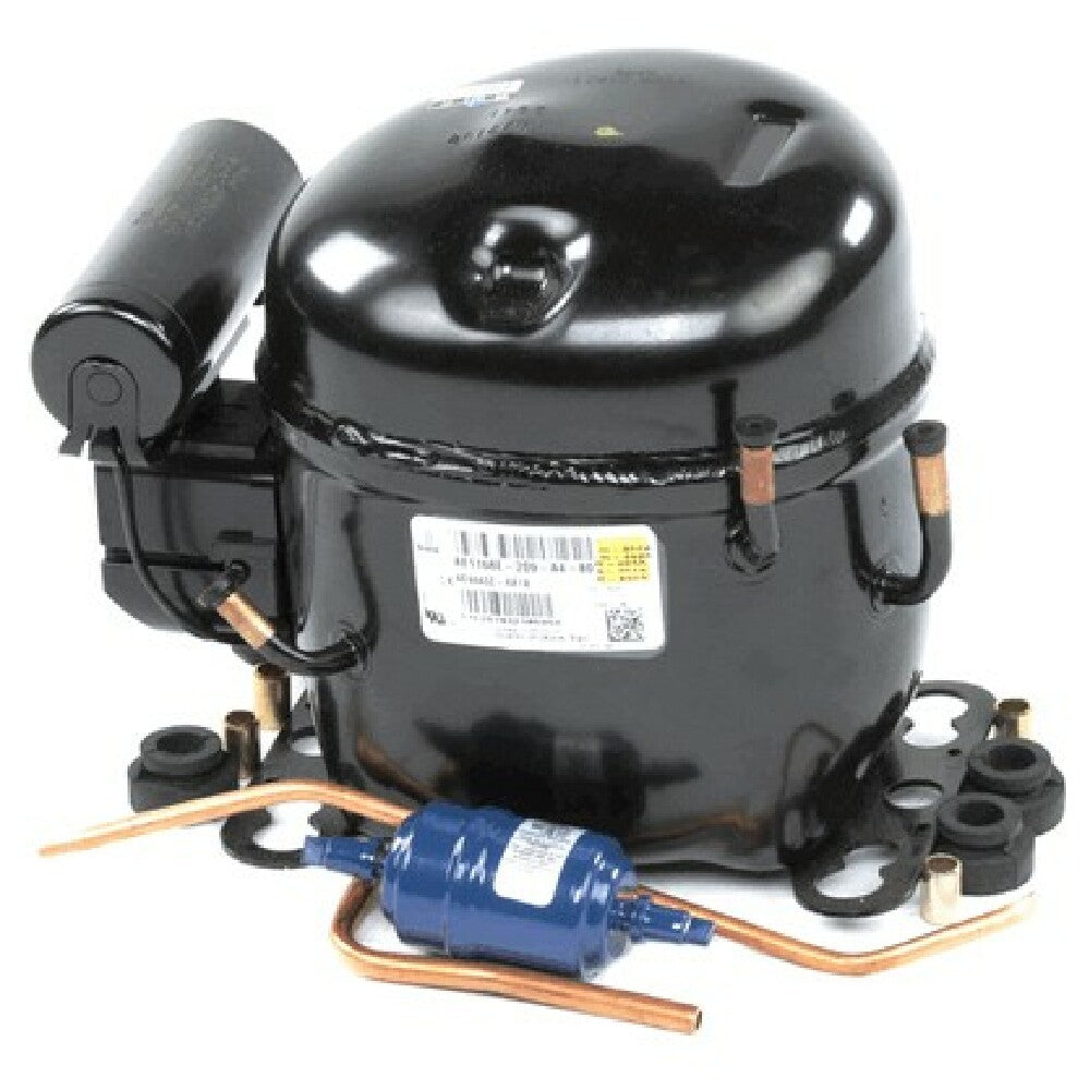 Ice-O-Matic 1051233-01 Kit Compressor Service