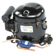 Ice-O-Matic 1051233-01 Kit Compressor Service