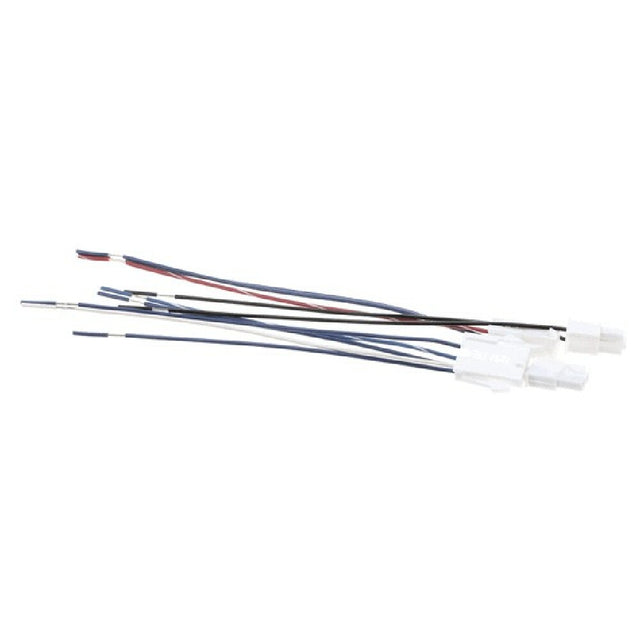 Ice-O-Matic 1051237-02 Kit Wiring Harness