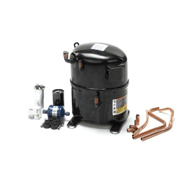 Ice-O-Matic 1051240-01 Kit Compressor Cim116