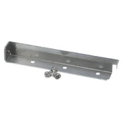 Ice-O-Matic 1051245-01 Kit 48in Right Sump