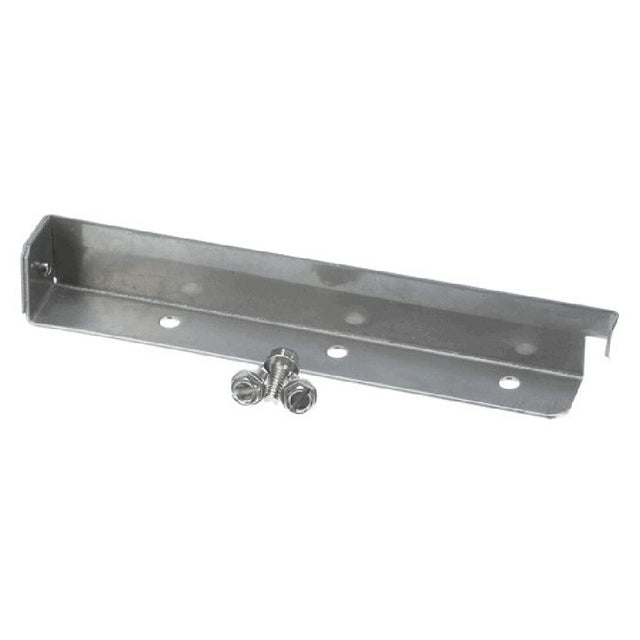 Ice-O-Matic 1051245-01 Kit 48in Right Sump