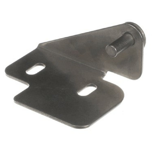 Ice-O-Matic 2031302-01 Bracket Assembly Pivot Lh