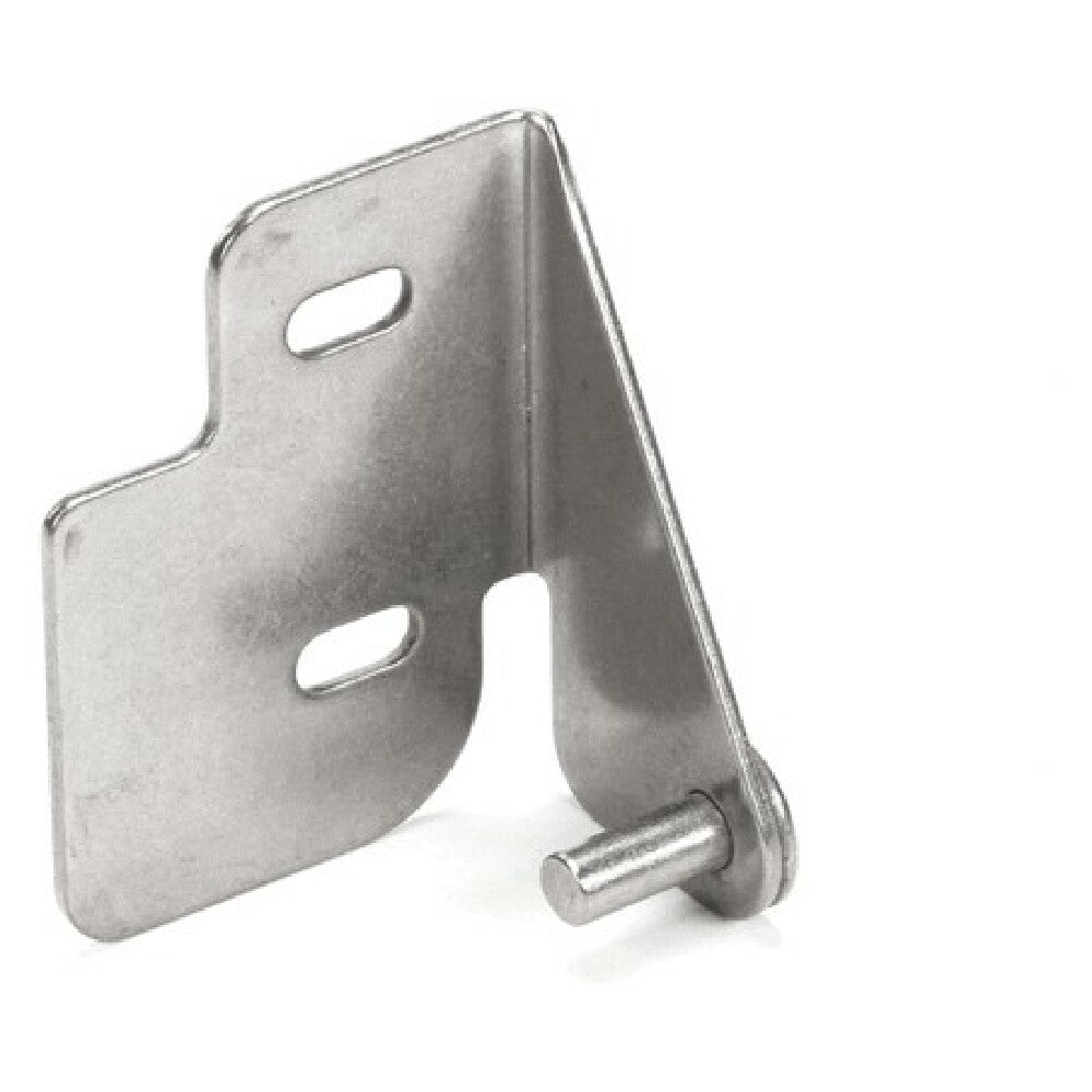 Ice-O-Matic 2031302-02 Bracket Assembly Pivot Rh