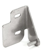 Ice-O-Matic 2031302-02 Bracket Assembly Pivot Rh