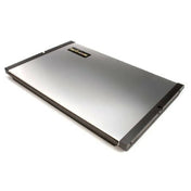 Ice-O-Matic 2031511-01S Panel Assembly Front 30