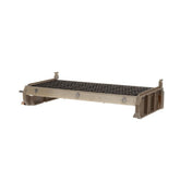 Ice-O-Matic 2051156-82A Evaporator Assembly Sm Ha W/ Ag