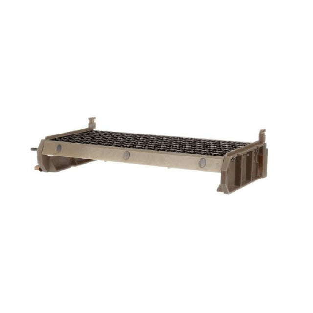 Ice-O-Matic 2051156-82A Evaporator Assembly Sm Ha W/ Ag