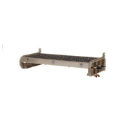 Ice-O-Matic 2051222-02S Evaporator Assembly Hc 0320