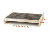 Ice-O-Matic 2051232-82A Evap Assy Med Rh Half