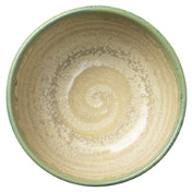 Steelite 17810628 Bowl 16.0 Oz 4.5" X 2.5"