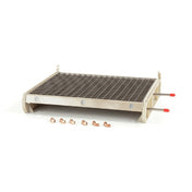 Ice-O-Matic 2051238-81A Evaporator Assembly Lh Fc C140