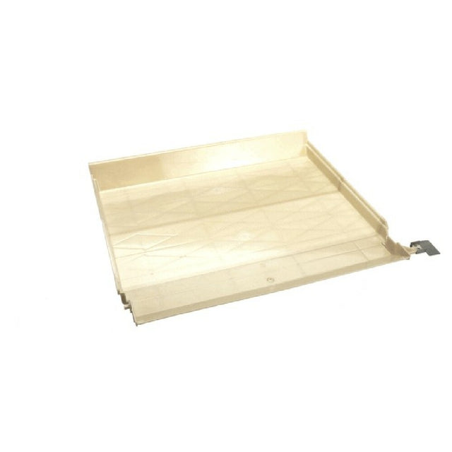 Ice-O-Matic 2101355-04S Curtain Assembly Lh Serv