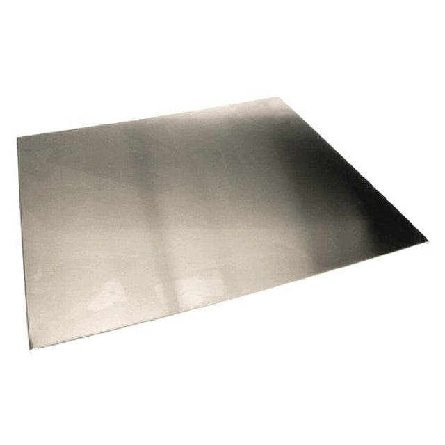 Ice-O-Matic 2101363-01S Panel Assembly Side Rh 1506