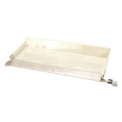 Ice-O-Matic 2101387-01S Curtain Assembly Splash 22