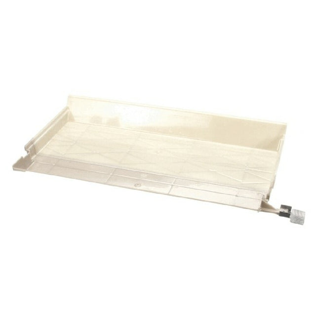 Ice-O-Matic 2101387-01S Curtain Assembly Splash 22
