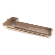 Ice-O-Matic 2101399-01S Through Assembly Iceu300