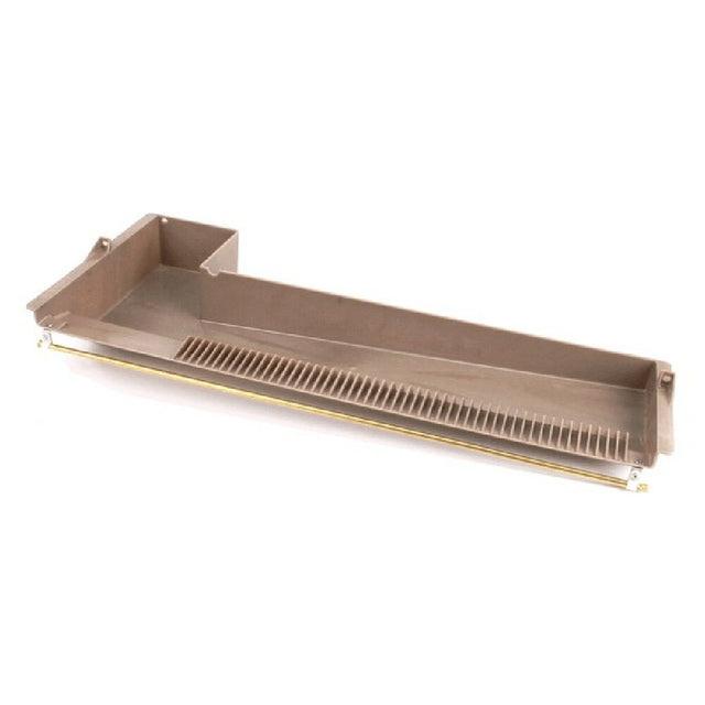 Ice-O-Matic 2101399-01S Through Assembly Iceu300