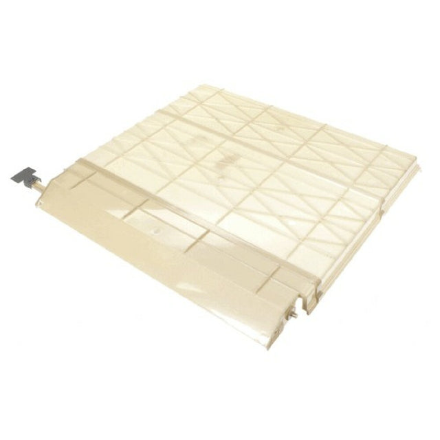 Ice-O-Matic 2101416-02S Curtain Assembly Splash Lh