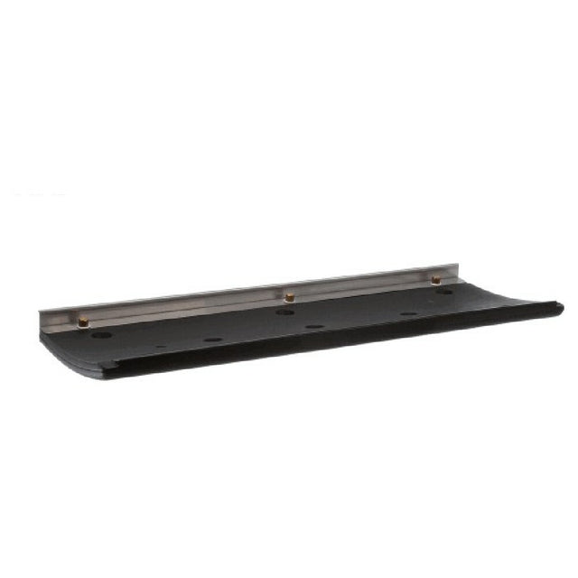Ice-O-Matic 2101417-01S Door Assembly Bin Iceu15/220