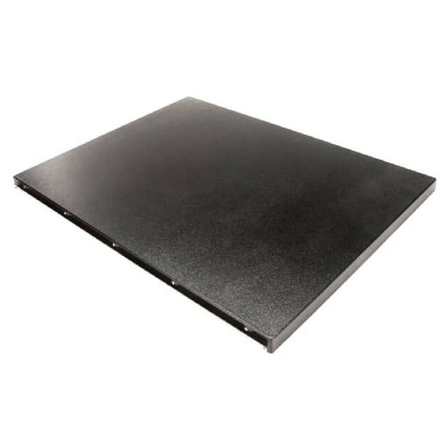 Ice-O-Matic 2101425-01S Panel Assembly Top 30