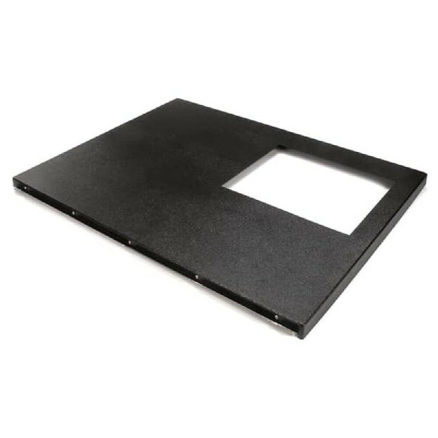 Ice-O-Matic 2101425-04S Top Panel Assembly Top Disch